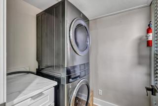 439 Plantation Club Villas - 2