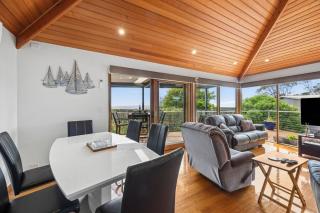 Blue Water - BYO Linen - 7