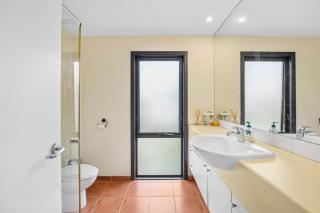 Blue Water - BYO Linen - 3