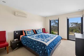 Blue Water - BYO Linen - 4