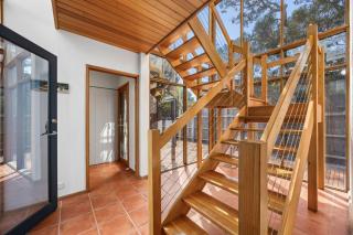 Blue Water - BYO Linen - 5