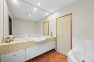 Blue Water - BYO Linen - 2