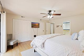 674 Queen's Grant - 5