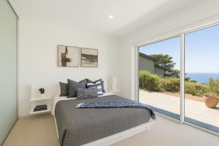 Marbella Lane - Cozy and Eccentric Design Home - 3