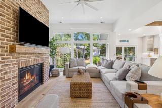 67 Shell Ring Road - 9