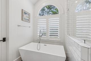 67 Shell Ring Road - 4