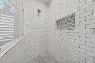 67 Shell Ring Road - 3