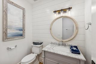 67 Shell Ring Road - 2