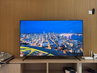 Cozy 3BR Escape Modern Comfort in the City - 9