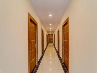 Super Hotel O B.S Celebration - 6