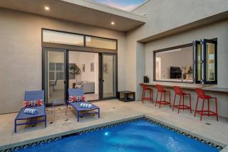 Miralon Maison - Alice Lodging - 9