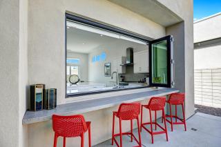 Miralon Maison - Alice Lodging - 6