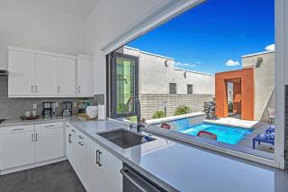 Miralon Maison - Alice Lodging - 5