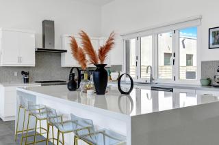 Miralon Maison - Alice Lodging - 4