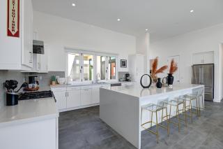 Miralon Maison - Alice Lodging - 3