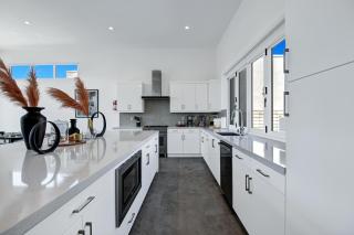 Miralon Maison - Alice Lodging - 1