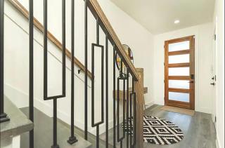 The Cozy Corner - Houston - 6