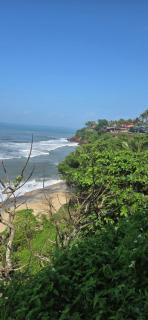 Pupa Homestay &Surf school - 5
