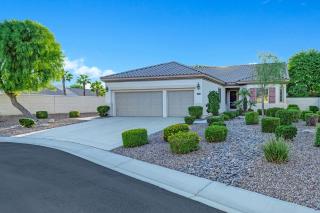 Sun City Fun - Alice Lodging - 0