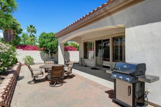 Sun City Fun - Alice Lodging - 9