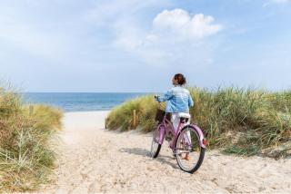 103 Forest Gardens - 3