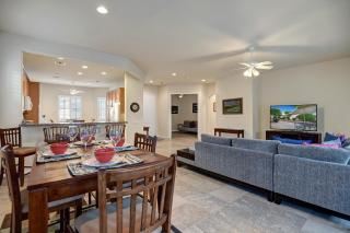 Sun City Fun - Alice Lodging - 7