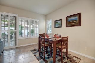 Sun City Fun - Alice Lodging - 5