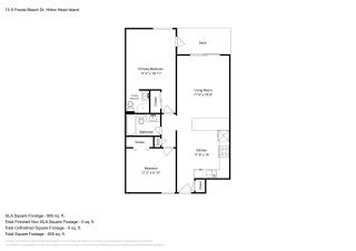 1D Beachwood Place - 7