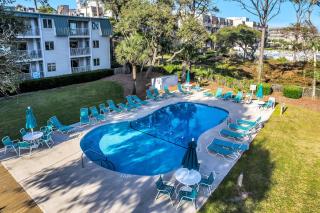 1D Beachwood Place - 1