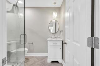 4 Palmetto Place - 3