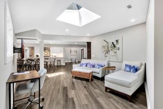 4 Palmetto Place - 2