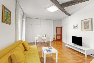 Lake Front Bogliaco - Happy Rentals - 7