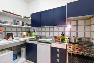 Lake Front Bogliaco - Happy Rentals - 6