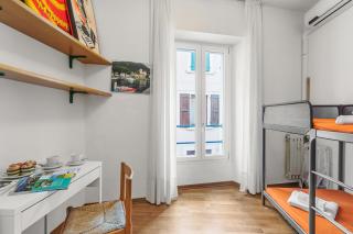 Lake Front Bogliaco - Happy Rentals - 5