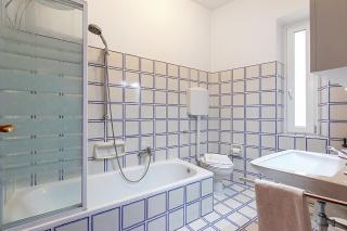 Lake Front Bogliaco - Happy Rentals - 4