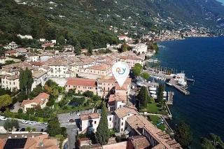 Lake Front Bogliaco - Happy Rentals - 3