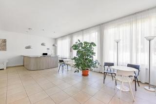 Lake Front Bogliaco - Happy Rentals - 2