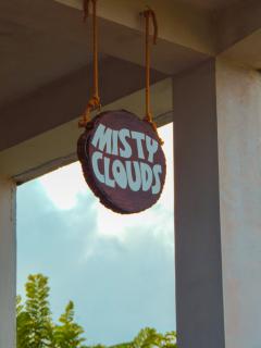 Misty Clouds Homestay - 8
