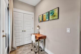 28 Hammock Breeze Way - 6