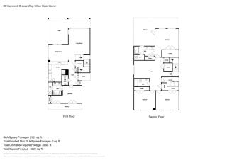 28 Hammock Breeze Way - 4