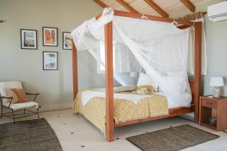 Ecolodge Pout Pout - 2