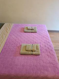 KhaoSok Farmstay - 4