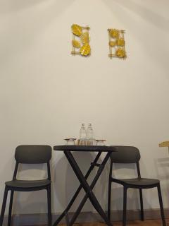 KhaoSok Farmstay - 3