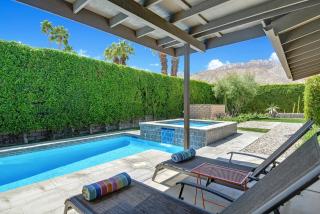 Alejo Olive Orchard - Alice Lodging - 6