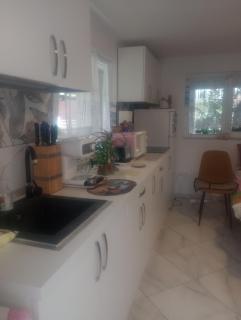 Casă țărănească Marika - 6