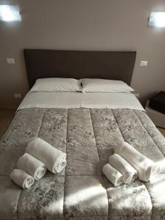 2 passi dalla fiera SOGNI D'ORO - 8