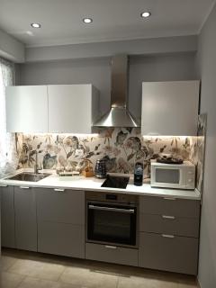 2 passi dalla fiera SOGNI D'ORO - 7