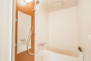 Higashi-Shinjuku 903 - 6