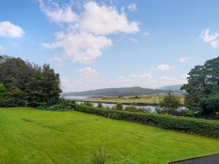 Lochside Hermitage - 0