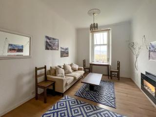 Lochside Hermitage - 9